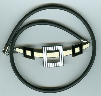 1991_2000\1994.0094.CH.jpg; 1994.0094.CH; ;